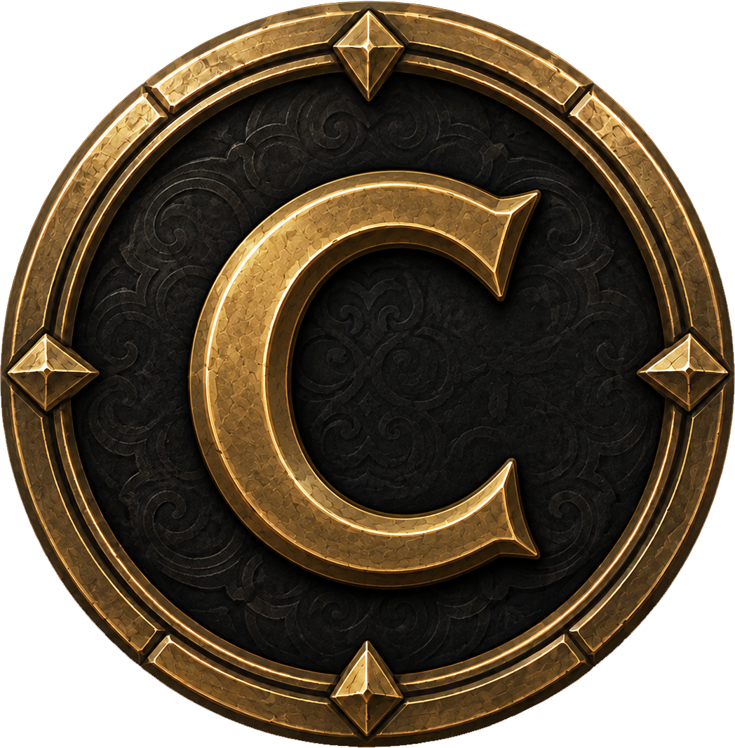 GCoin